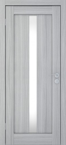 Вертикаль 2 неаполь2